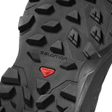 Salomon Women's Outline Mid GTX Hiking Boots - Hilton's Tent City