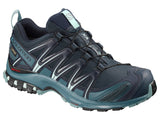 Salomon Women's XA Pro 3D GTX® Trail Runners - Hilton's Tent City