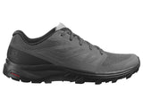 Salomon Men's OUTline (disc.)