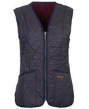 Barbour Ladies Fleece Betty Liner