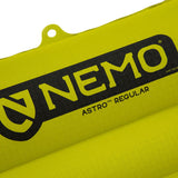 NEMO Equipment Astro Ultralight Pad