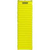 NEMO Equipment Astro Ultralight Pad