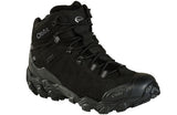 Oboz Bridger Mid Waterproof Boots - Hilton's Tent City