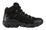 Oboz Bridger Mid Waterproof Boots - Hilton's Tent City