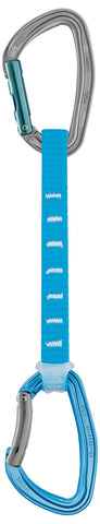 Pack de 6 cintas exprés DJINN AXESS - Equipo de protección Pack de 6 cintas exprés DJINN AXESS - Equipo de protección