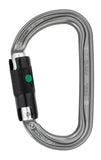 Petzl Am'D  Carabiners