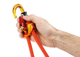 Petzl Sm'D Carabiners
