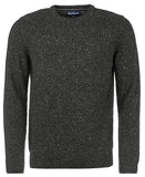 Barbour Tisbury Crew Sweater