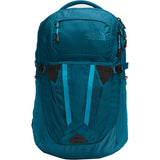The North Face Recon Backpack
