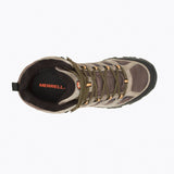 Merrell Men's Moab 3 Mid