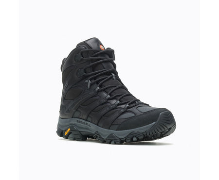 Merrell Men's Moab 3 Thermo Tall | Hilton's Tent City