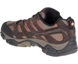 Merrell Men's Moab 2 Waterproof (disc.)