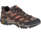 Merrell Men's Moab 2 Waterproof (disc.)