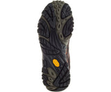 Merrell Men's Moab 2 Waterproof (disc.)