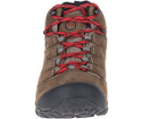 Merrell Men's Chameleon 7 Mid Waterproof Boots - Hilton's Tent City