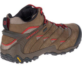 Merrell Men's Chameleon 7 Mid Waterproof Boots - Hilton's Tent City