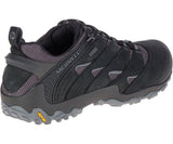 Merrell Men's Chameleon 7 Waterproof (Discontinued) - Hilton's Tent City