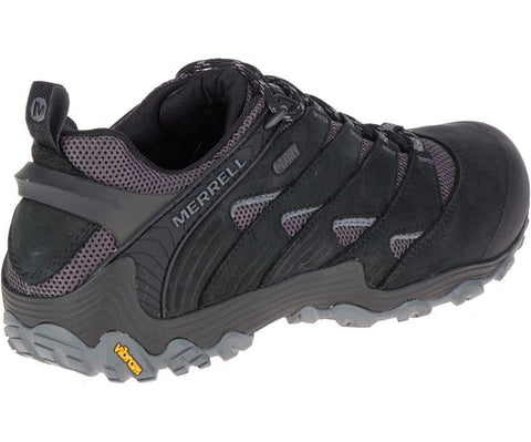 Men's chameleon deals 7 waterproof