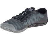 Merrell Women's Vapor Glove 4 - Hilton's Tent City