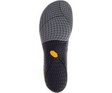 Merrell Women's Vapor Glove 4 - Hilton's Tent City