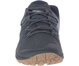 Merrell Men's Trail Glove 6