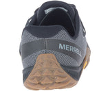 Merrell Men's Trail Glove 6