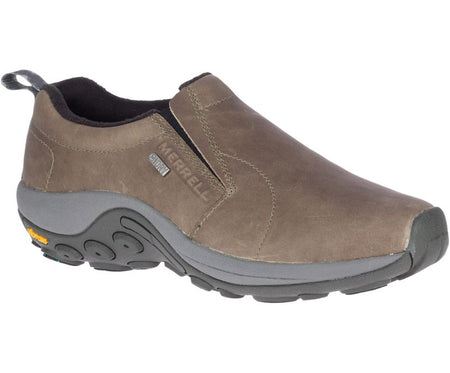 Merrell jungle moc ice+ deals