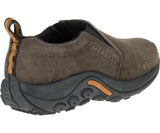 Merrell Men's Jungle Moc Gunsmoke