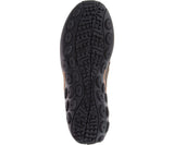 Merrell Men's Jungle Moc Gunsmoke