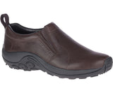 Merrell Men's Jungle Moc Leather 2 - Hilton's Tent City