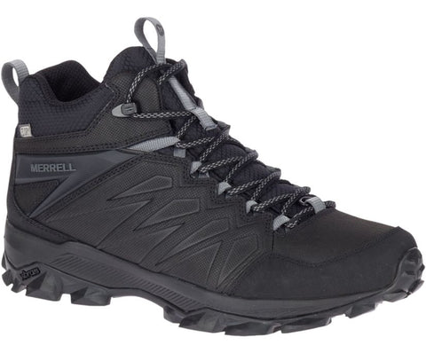 Merrell Men's Thermo Freeze Mid WTPF Winter Boot (Discontinued)