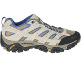 Merrell Women's Moab 2 Ventilator (disc)