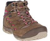 Merrell Women's Chameleon 7 Mid Waterproof Boots - Hilton's Tent City