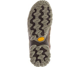 Merrell Women's Chameleon 7 Mid Waterproof Boots - Hilton's Tent City