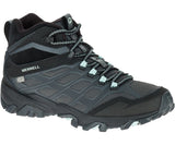 Merrell Women's Moab FST Ice + Thermo Winter Boot (Discontinued) - Hilton's Tent City
