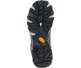 Merrell Women's Moab FST Ice + Thermo Winter Boot (Discontinued) - Hilton's Tent City