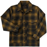 Filson Mackinaw Wool Cruiser (disc.)