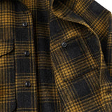 Filson Mackinaw Wool Cruiser (disc.)