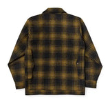 Filson Mackinaw Wool Cruiser (disc.)