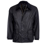 Barbour Bedale Waxed Jacket