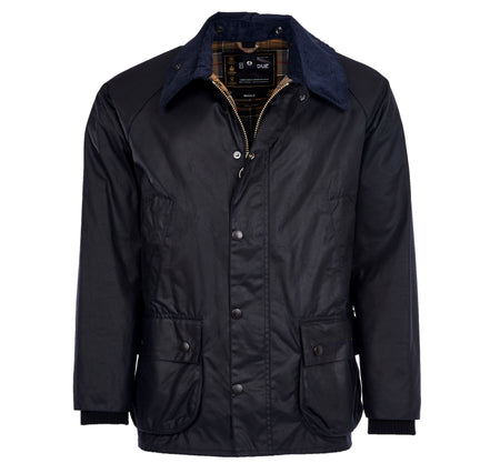 MWX0018NY91_AW19_flat_1_450x45