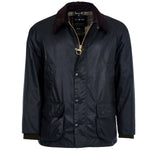 Barbour Bedale Waxed Jacket