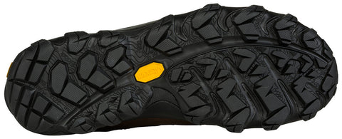 Oboz Big Sky II Mid Insulated Boots at Hilton s Tent City in Cambridge MA