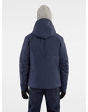 Arc'teryx Macai Jacket Men's