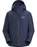Arc'teryx Macai Jacket Men's
