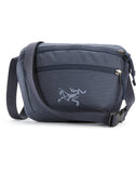 Arc'teryx Mantis 1 Waistpack