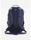 Arc'teryx Mantis 16 Backpack