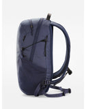 Arc'teryx Mantis 16 Backpack
