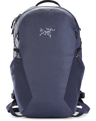 Arc'teryx Mantis 16 Backpack