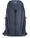 Arc'teryx Mantis 20 Backpack